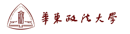 华政·华仔会客厅